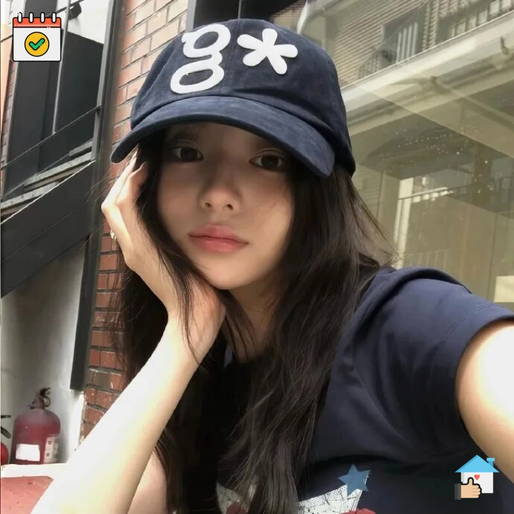 风起